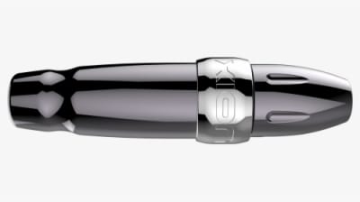 Bomb, HD Png Download - Tattoo Transparent PNG Free Download