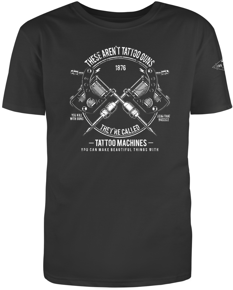 Stay Curious Ted Ed, HD Png Download - Transparent PNG Free Download