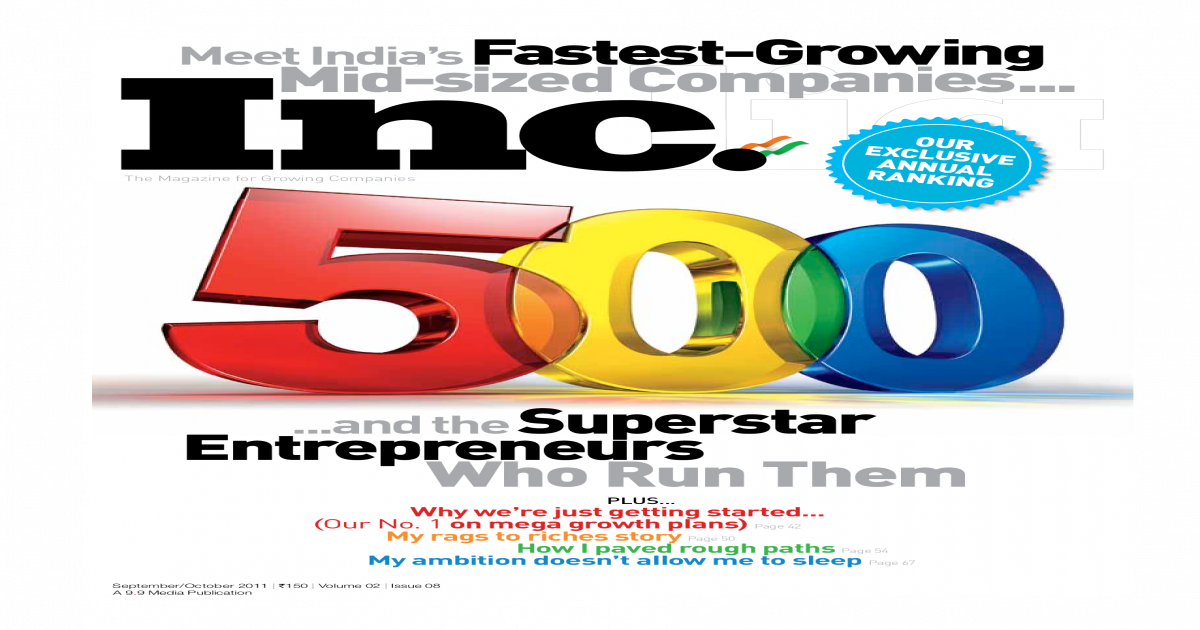 Circle, HD Png Download - Transparent PNG Free Download