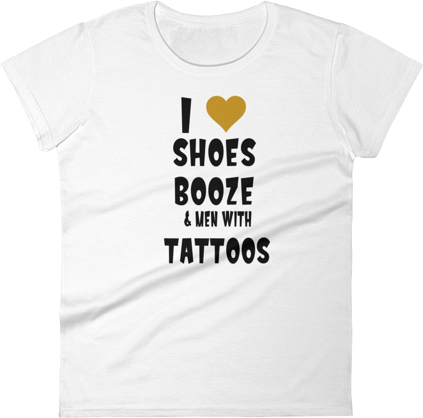 Active Shirt, HD Png Download - Transparent PNG Free Download