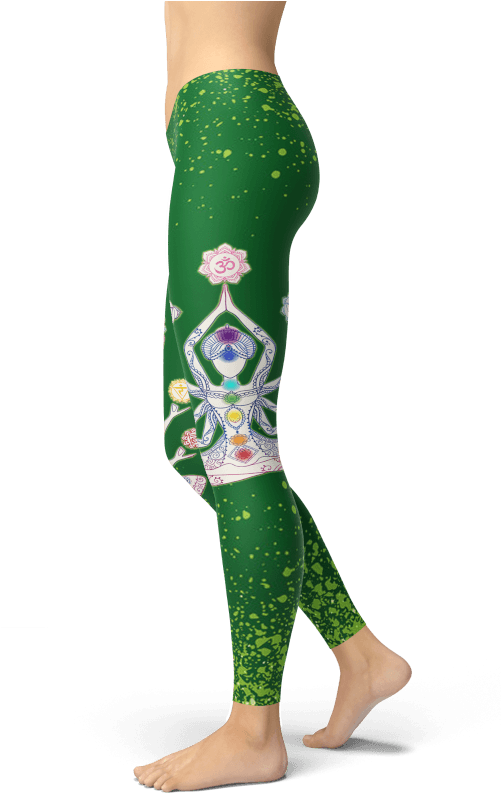 Tartan Plaid Leggings, HD Png Download - Transparent PNG Free Download