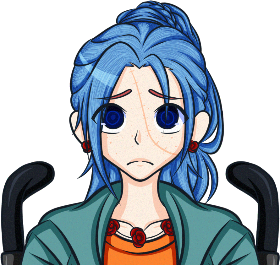 Shiva Tattoo Png, Transparent - Transparent PNG Free Download