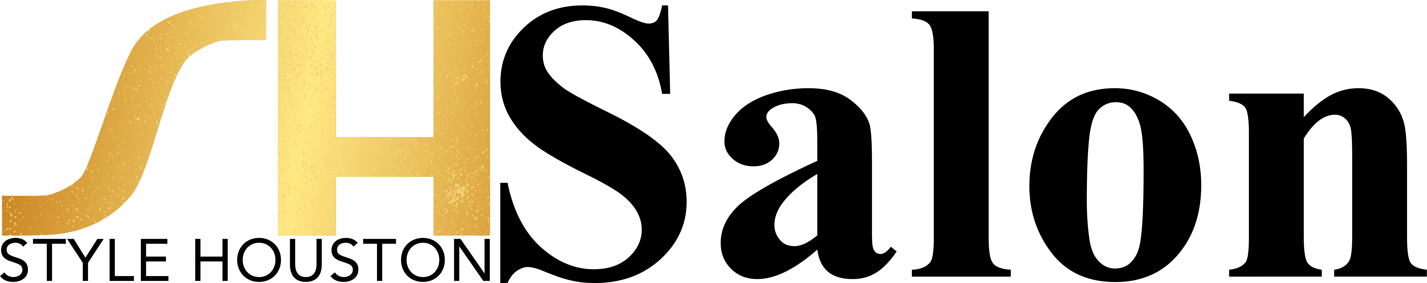 Clip Art, HD Png Download - Transparent PNG Free Download