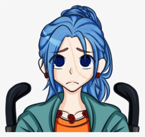 Shiva Tattoo Png, Transparent - Tattoo Transparent PNG Free Download