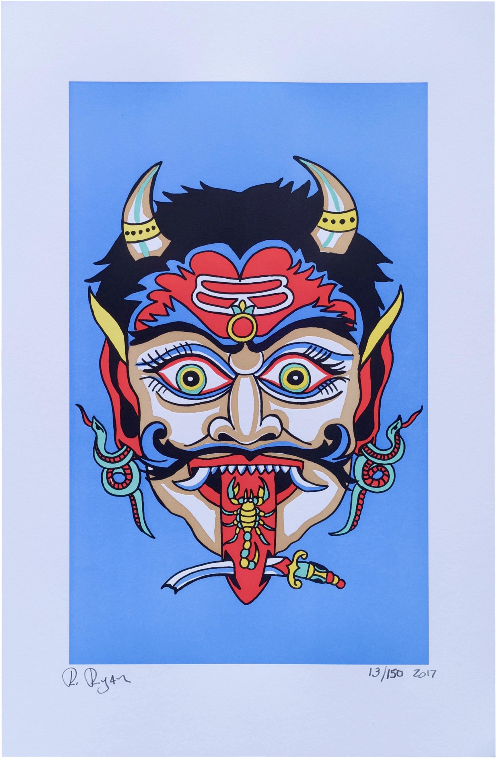 Untitled - Poster, HD Png Download - Transparent PNG Free Download