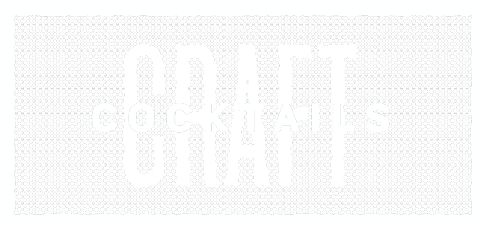 Craftcocktails - Circle, HD Png Download - Transparent PNG Free Download