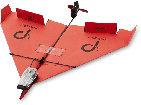 Diagram, HD Png Download - Transparent PNG Free Download