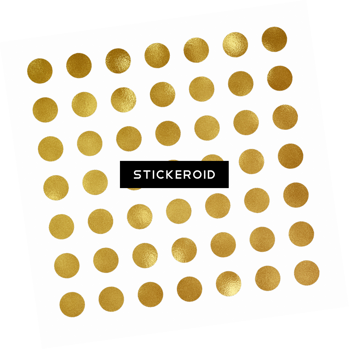 1970s Stickers , Png Download - Puzzle Piece Tattoo Outline, Transparent - Transparent PNG Free Download