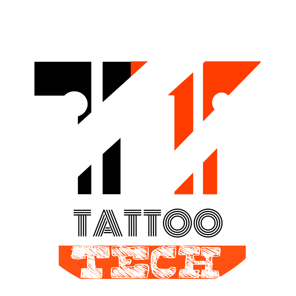 Picture - Circle, HD Png Download - Transparent PNG Free Download