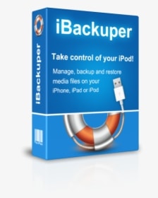 50% Ibackuper Coupon Code - Chaos Tattoo, HD Png Download - Transparent PNG Free Download