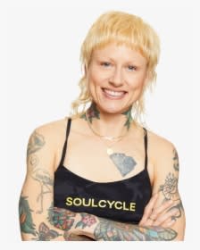 Tattoo, HD Png Download - Tattoo Transparent PNG Free Download