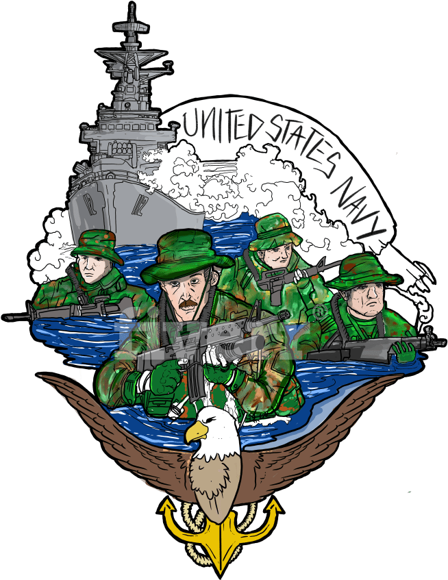 Cartoon, HD Png Download - Transparent PNG Free Download