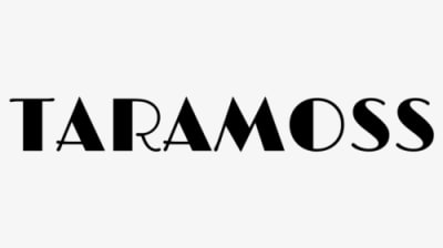 Tara Moss, HD Png Download - Tattoo Transparent PNG Free Download