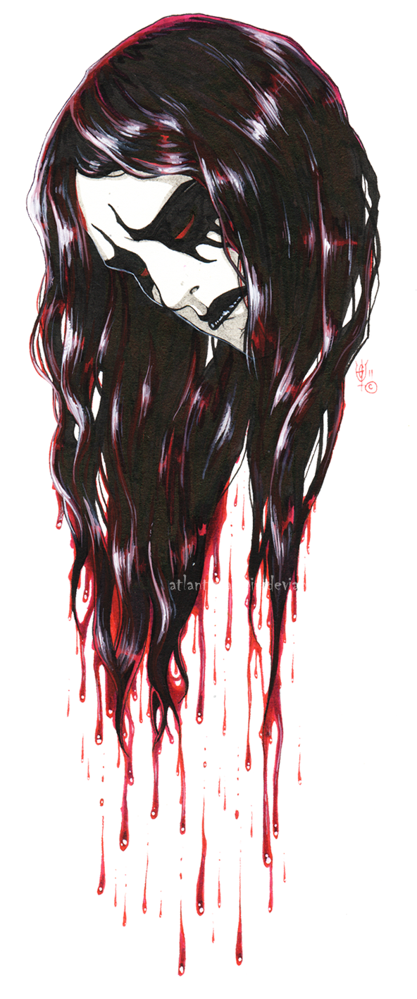 Black Metal Tattoo Designs, HD Png Download - Transparent PNG Free Download