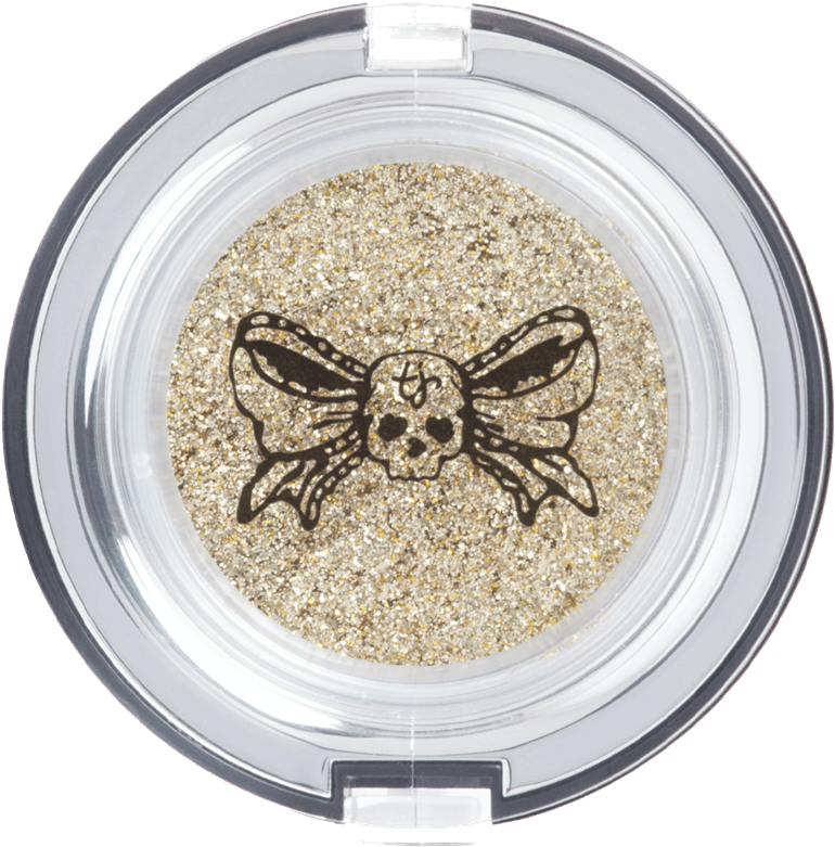 Tattoo Junkee, HD Png Download - Transparent PNG Free Download