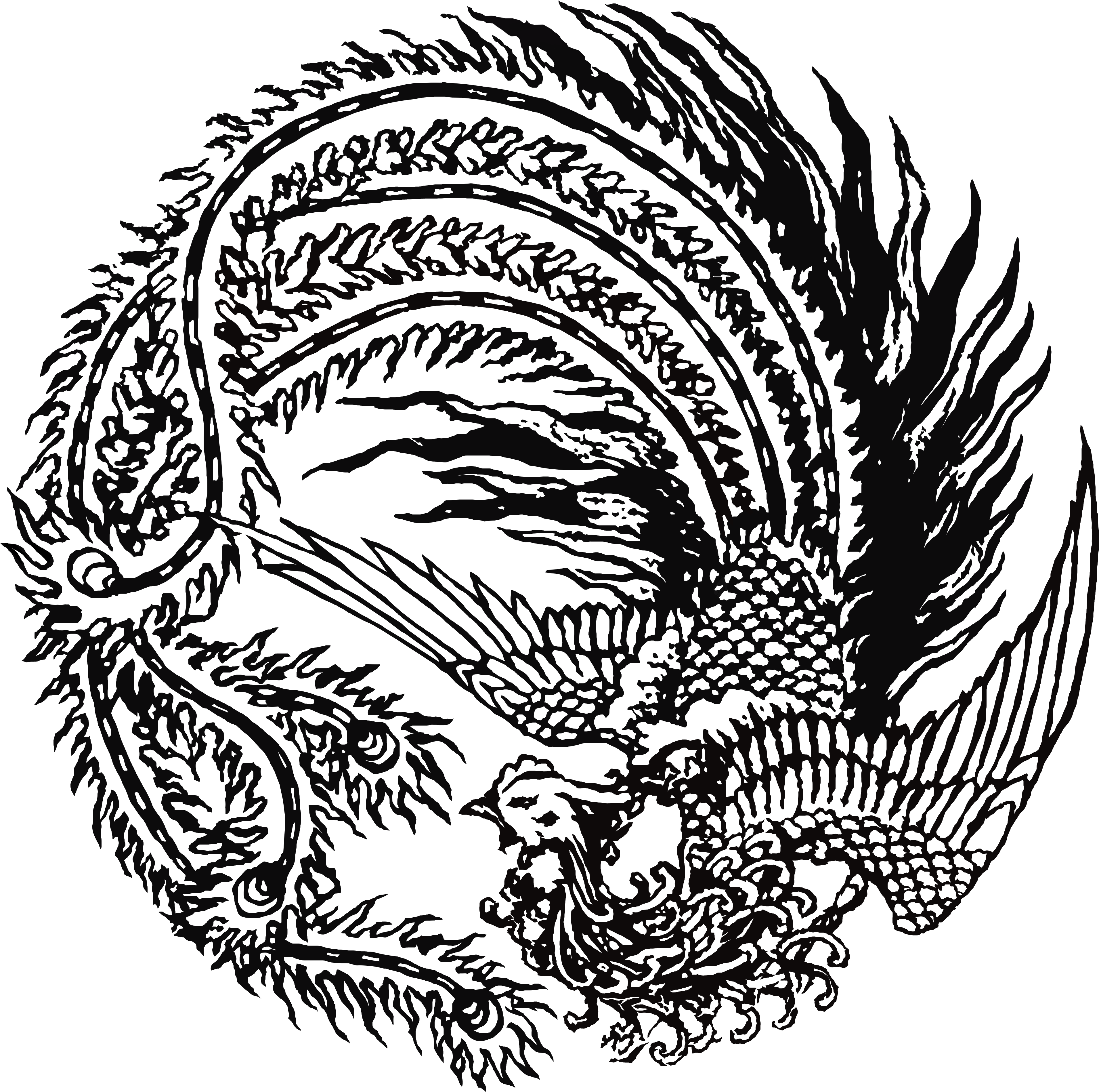 Shenmue Png, Transparent - Transparent PNG Free Download