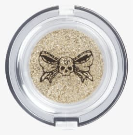 Tattoo Junkee, HD Png Download - Transparent PNG Free Download