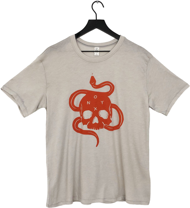 T-shirt, HD Png Download - Transparent PNG Free Download