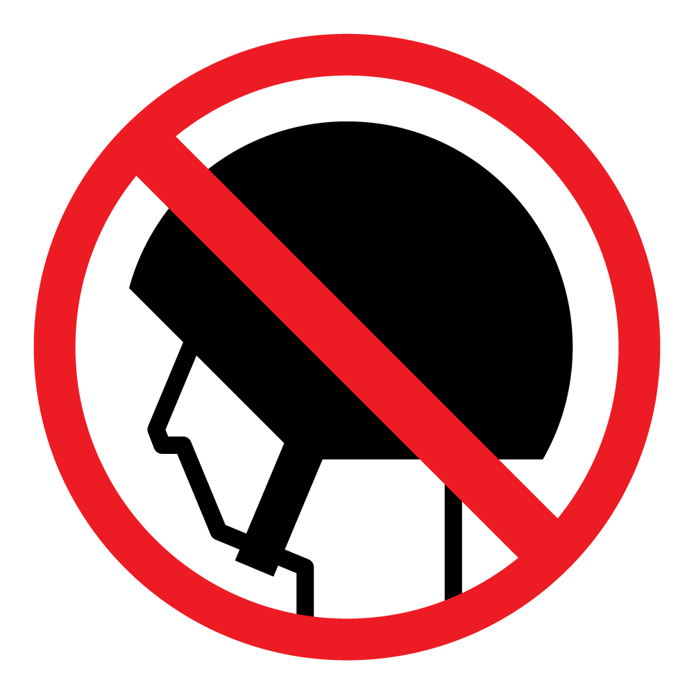 Circle, HD Png Download - Transparent PNG Free Download