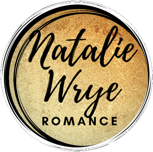 Circle, HD Png Download - Transparent PNG Free Download