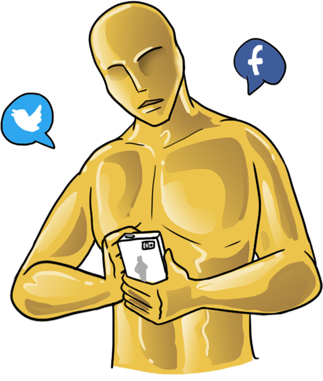 Clip Art, HD Png Download - Transparent PNG Free Download