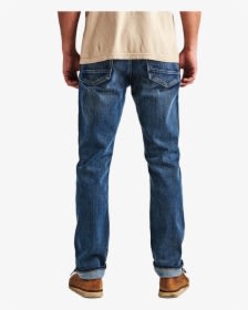 Jeans, HD Png Download - Tattoo Transparent PNG Free Download