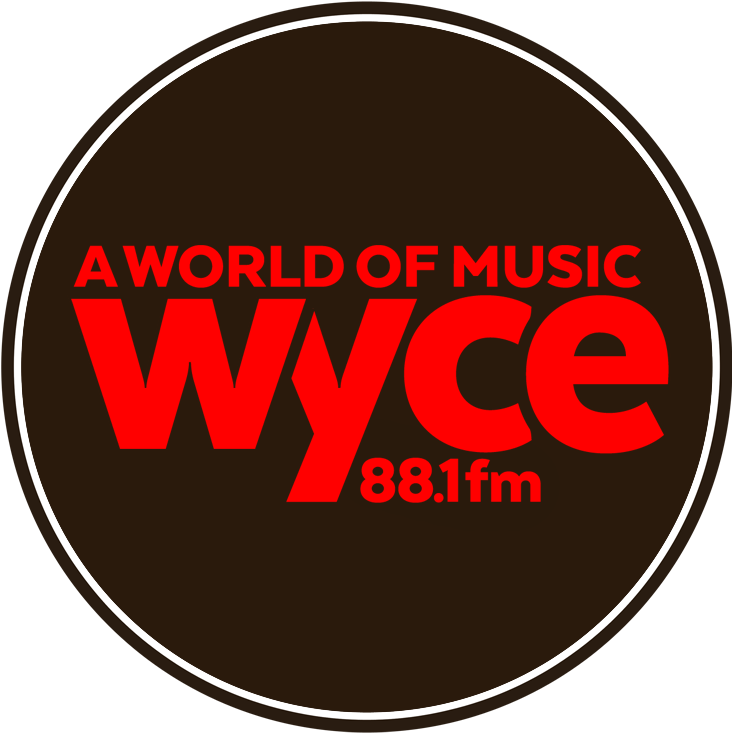 Aldgate East Tube Station, HD Png Download - Transparent PNG Free Download