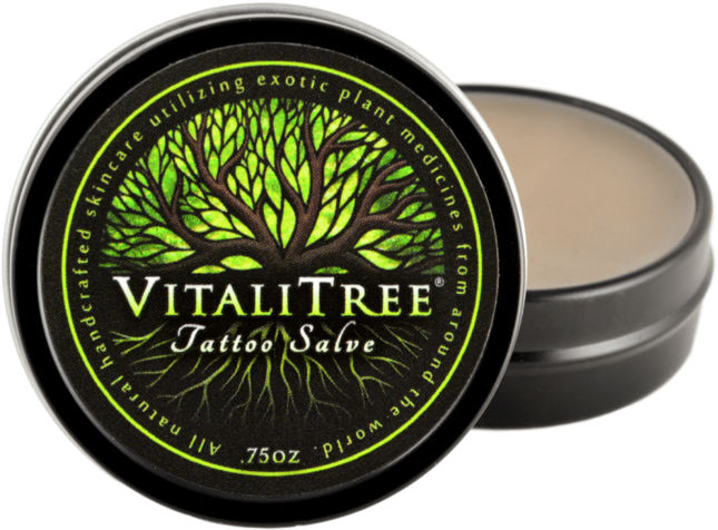 Sample-tin Clipped Rev 1, HD Png Download - Transparent PNG Free Download