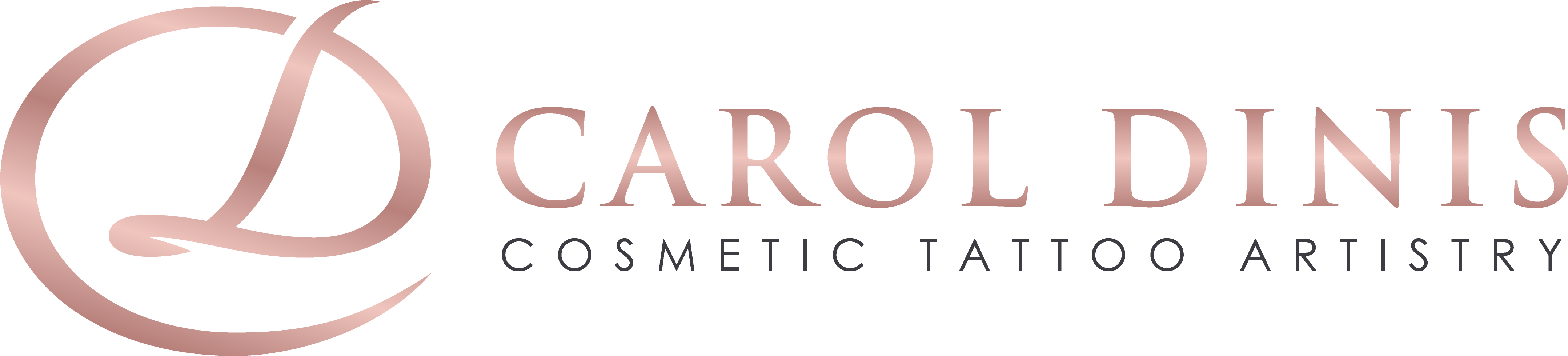 Caro Dini - Final Fantasy Vii, HD Png Download - Transparent PNG Free Download