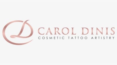 Caro Dini - Final Fantasy Vii, HD Png Download - Tattoo Transparent PNG Free Download