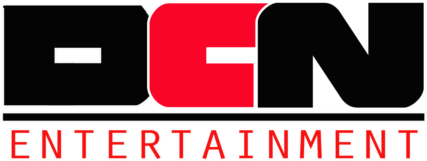 Graphic Design, HD Png Download - Transparent PNG Free Download