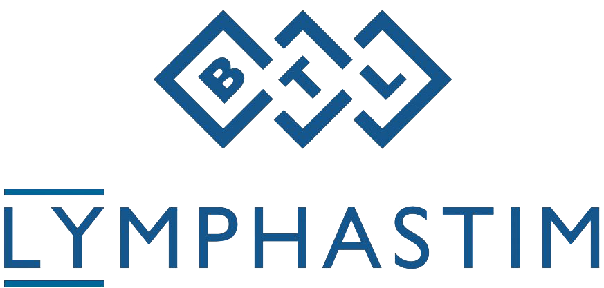 Skin Laser Clinic Vancouver - Continuous Improvement Fund, HD Png Download - Transparent PNG Free Download