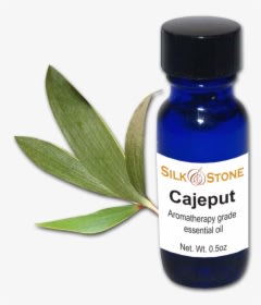 Cajeput Essential Oil - Lavandula Angustifolia Essential Oil, HD Png Download - Tattoo Transparent PNG Free Download
