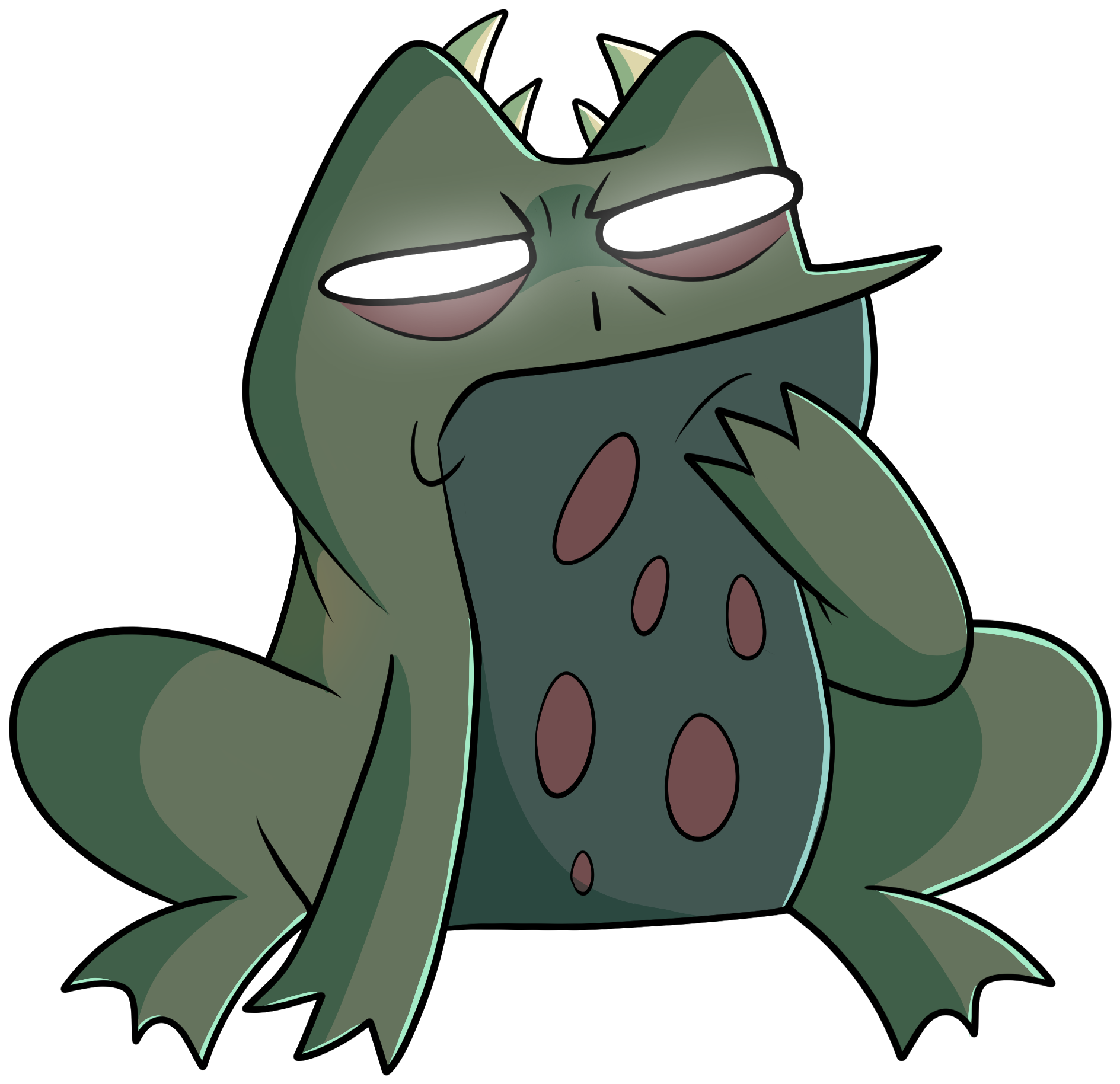 One Piece Nami Tattoo, HD Png Download - Transparent PNG Free Download