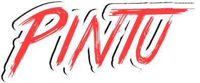 840 Free Download Tattoo Png Name Hd Tattoo Photos - Graphics, Transparent - Transparent PNG Free Download