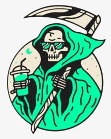 Nick Slater Tattoo, HD Png Download - Tattoo Transparent PNG Free Download