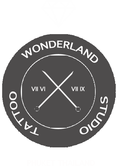 Circle, HD Png Download - Transparent PNG Free Download