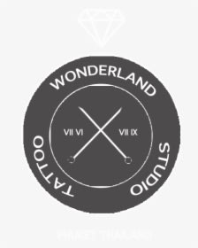 Circle, HD Png Download - Tattoo Transparent PNG Free Download