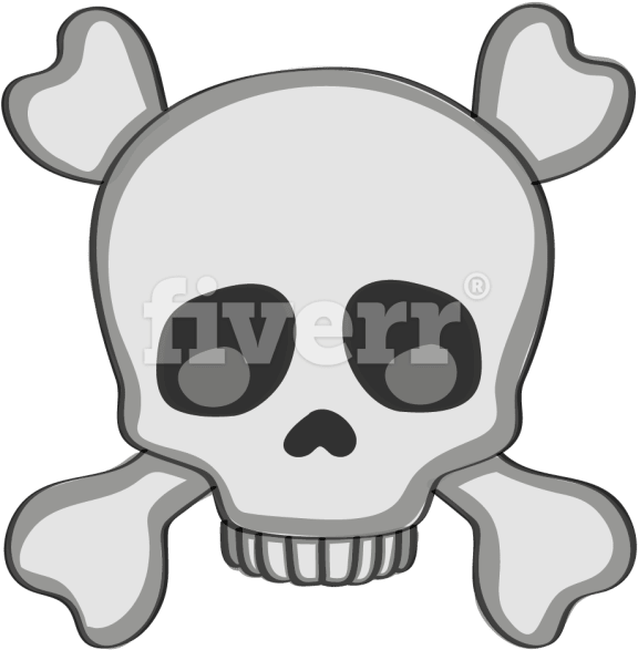 Cartoon, HD Png Download - Transparent PNG Free Download