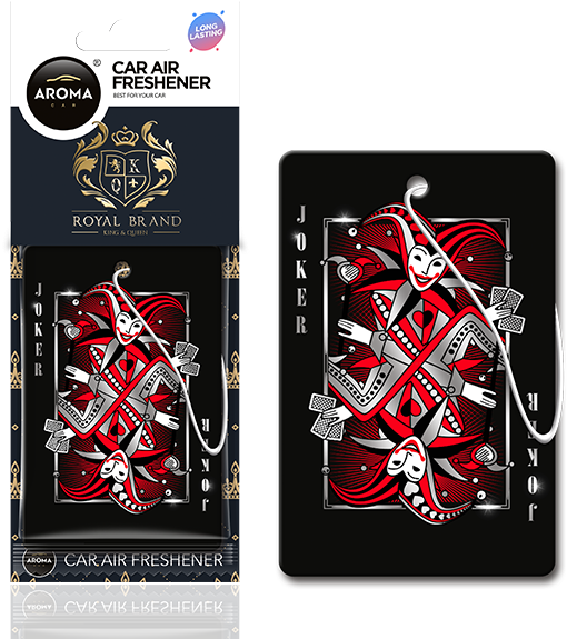 Graphic Design, HD Png Download - Transparent PNG Free Download