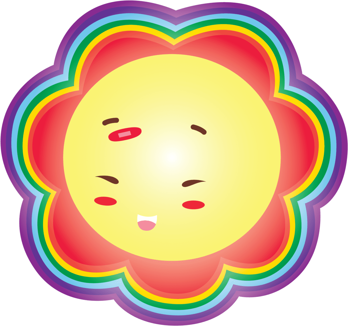 By Yenty Jap - Circle, HD Png Download - Transparent PNG Free Download