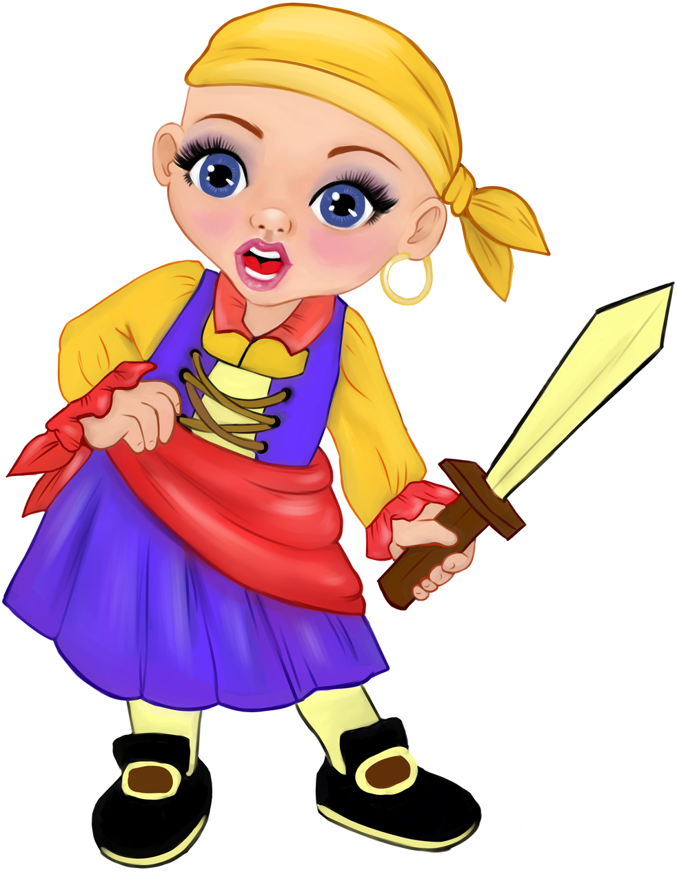 Cartoon, HD Png Download - Transparent PNG Free Download