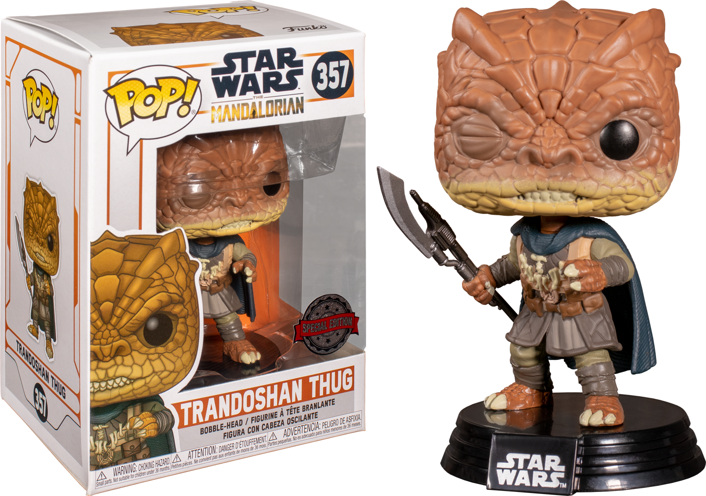 The Mandalorian, HD Png Download - Transparent PNG Free Download