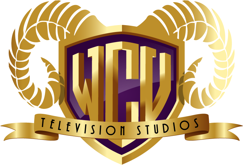 Wcu Studios - Tribal Black Sheep Tattoo, HD Png Download - Transparent PNG Free Download