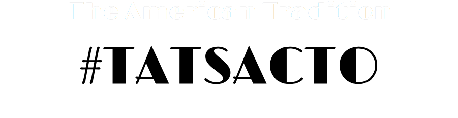 Unknown - Human Action, HD Png Download - Transparent PNG Free Download