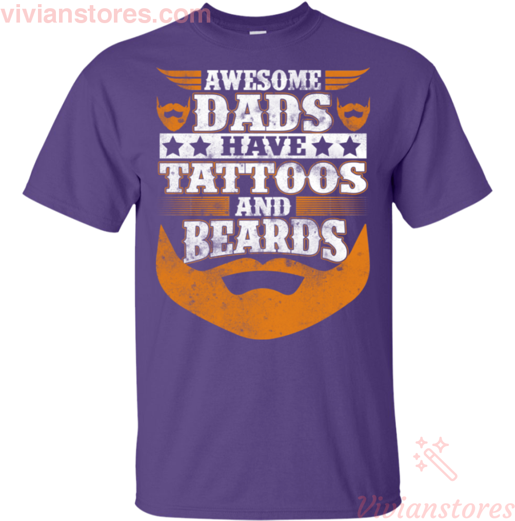 Active Shirt, HD Png Download - Transparent PNG Free Download