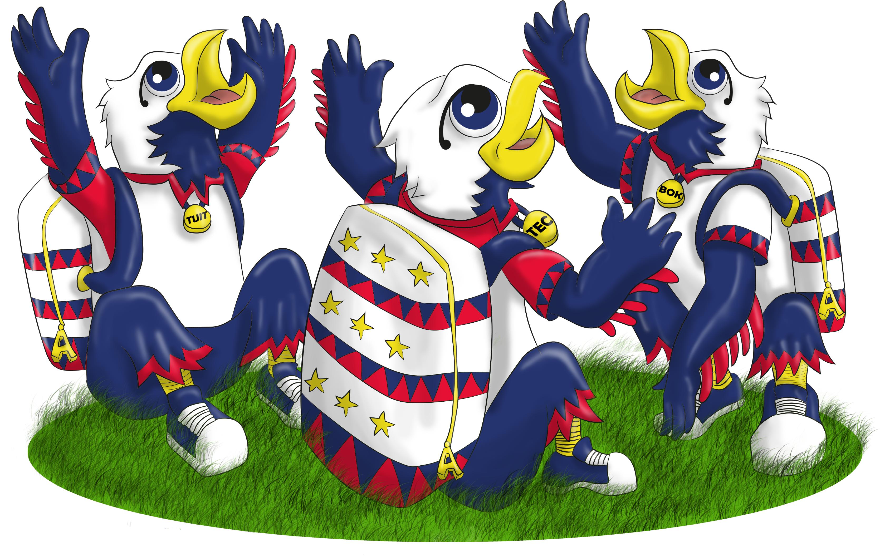 Cartoon, HD Png Download - Transparent PNG Free Download