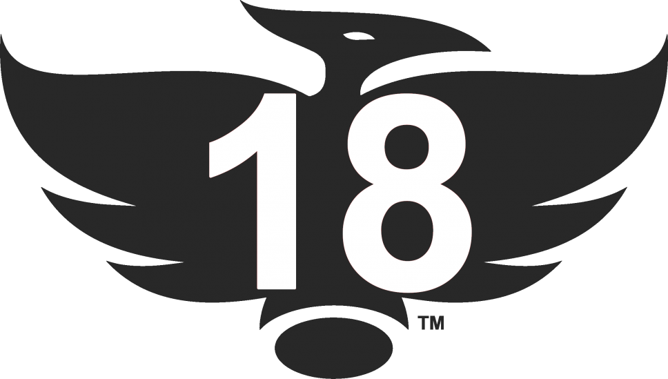 Graphic Design, HD Png Download - Transparent PNG Free Download