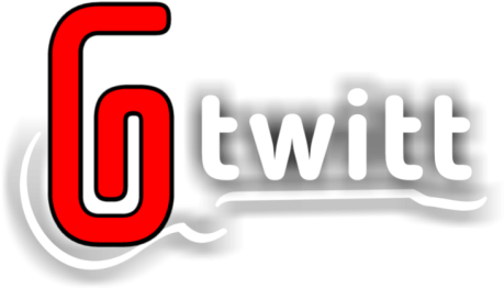 Parallel, HD Png Download - Transparent PNG Free Download