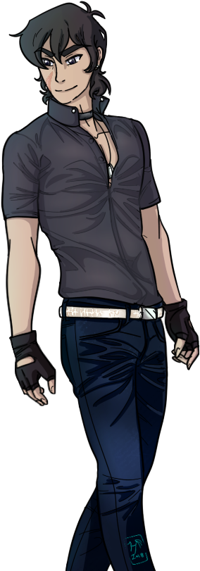 Cartoon, HD Png Download - Transparent PNG Free Download